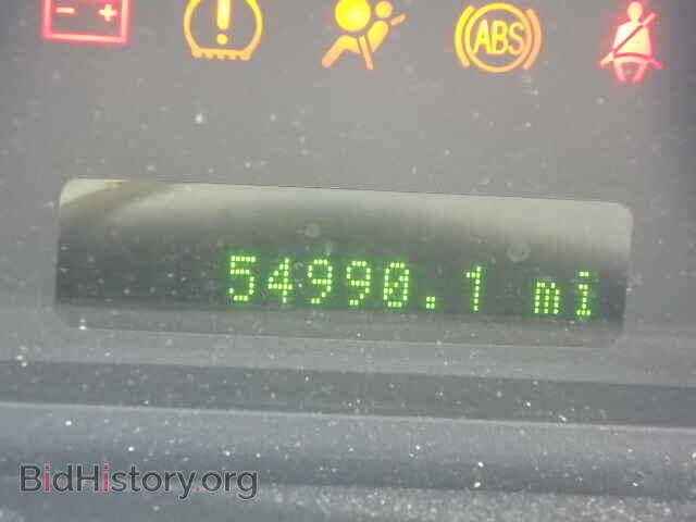2008 FORD EDGE - VIN: 2FMDK39CX8BA76485 - Фото 8