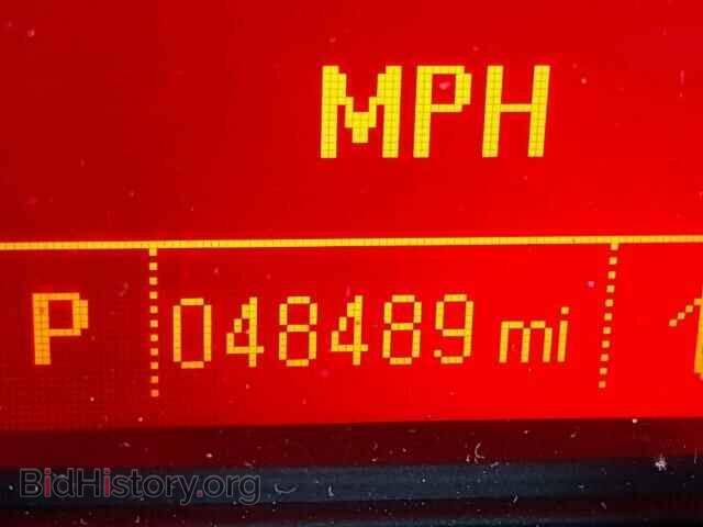2013 GMC TERRAIN - VIN: 2GKFLTEKXD6233883 - Фото 8
