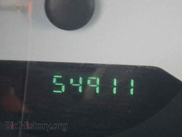 2005 DODGE CARAVAN - VIN: 1D4GP25B75B373194 - Фото 8