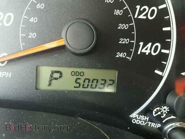 2012 TOYOTA COROLLA - VIN: 2T1BU4EE1CC882704 - Фото 8
