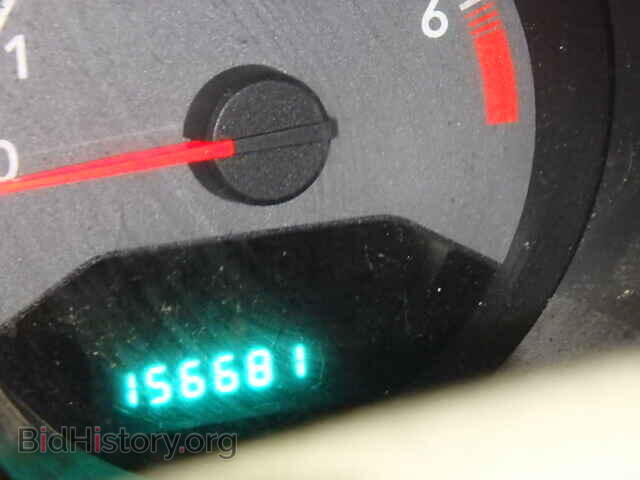 2010 DODGE AVENGER - VIN: 1B3CC5FB3AN156324 - Фото 8