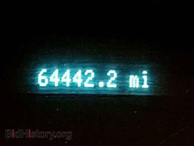 2013 FORD F150 - VIN: 1FTFW1EF1DFB68454 - Фото 8