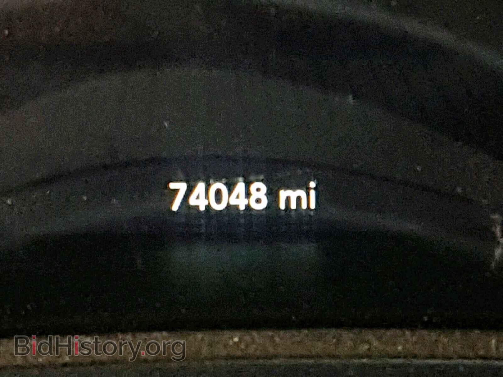 2016 DODGE CHALLENGER - VIN: 2C3CDZAG4GH100775 - Photo 8