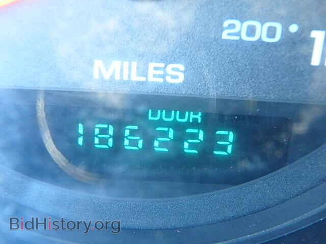 2003 DODGE NEON - VIN: 1B3ES26C33D146209 - Фото 8