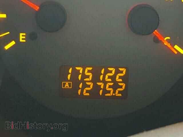 2006 NISSAN MAXIMA - VIN: 1N4BA41E86C810920 - Фото 8