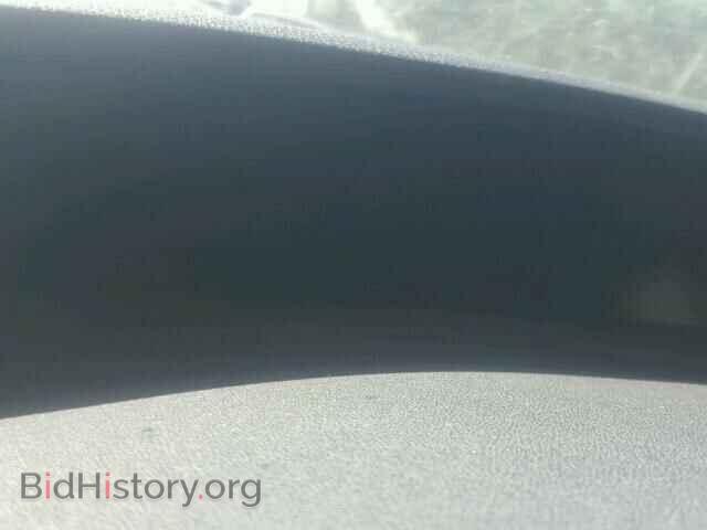 2014 HONDA CIVIC - VIN: 19XFB2F50EE200779 - Фото 8