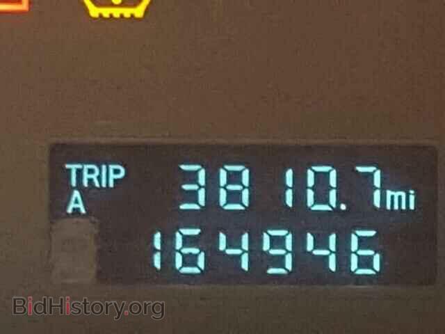 2008 FORD FOCUS - VIN: 1FAHP34N88W276768 - Фото 8