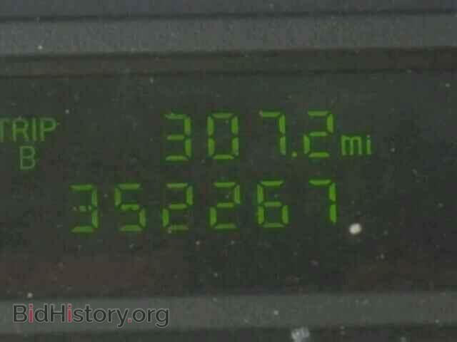 2011 FORD ECONOLINE - VIN: 1FBNE3BL6BDA18003 - Photo 8