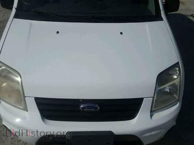 2010 FORD TRANSIT CO - VIN: NM0LS6BN4AT042574 - Фото 7