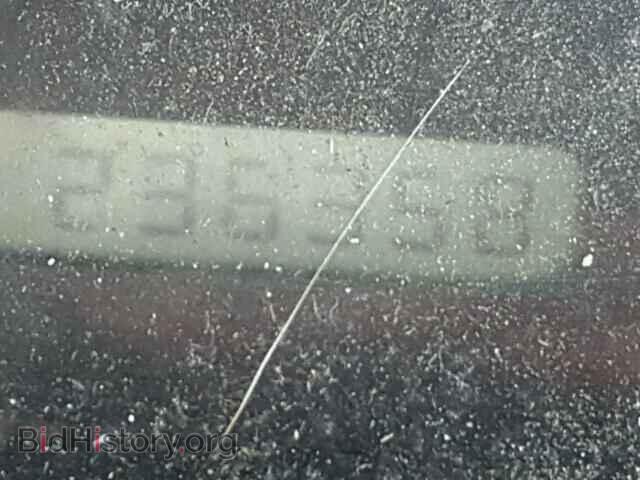 1997 DODGE DAKOTA - VIN: 1B7GL23X0VS241904 - Фото 8