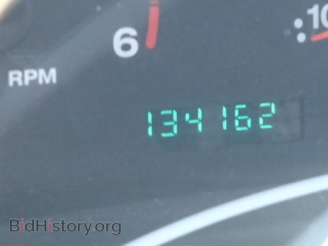 2006 JEEP WRANGLER - VIN: 1J4FA39S76P708351 - Фото 8