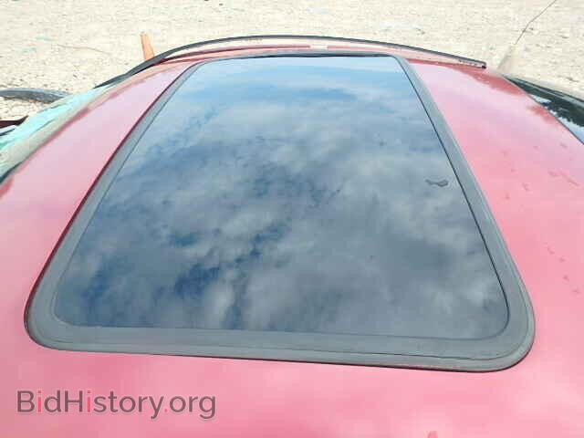 2002 MITSUBISHI ECLIPSE - VIN: 4A3AC44G12E093219 - Photo 10