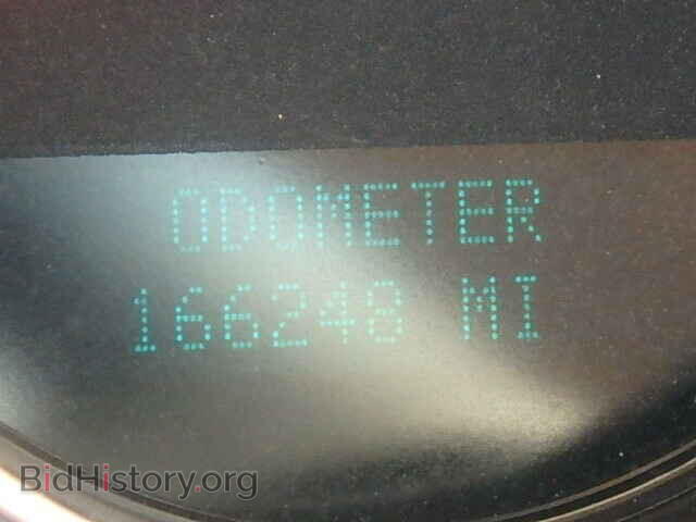 2008 CHEVROLET SILVERADO - VIN: 2GCEC19J181239488 - Photo 8