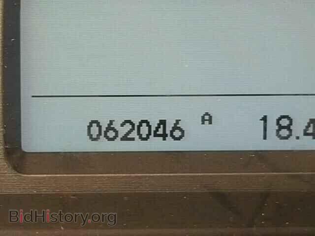 2012 HONDA PILOT - VIN: 5FNYF4H92CB082895 - Фото 8