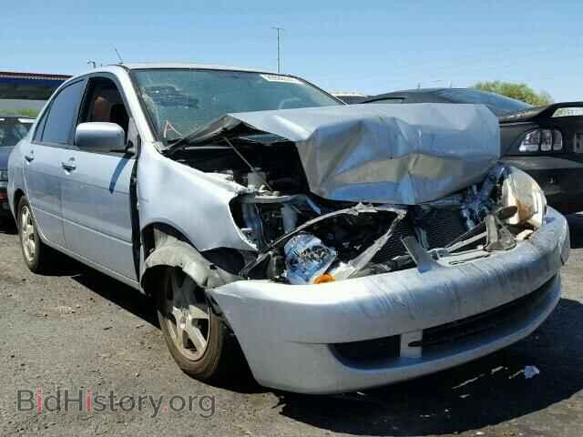 2006 MITSUBISHI LANCER - VIN: JA3AJ26E46U068088 - Фото 10
