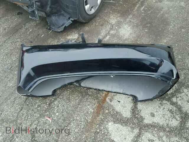 2012 NISSAN MAXIMA - VIN: 1N4AA5AP7CC830221 - Фото 9