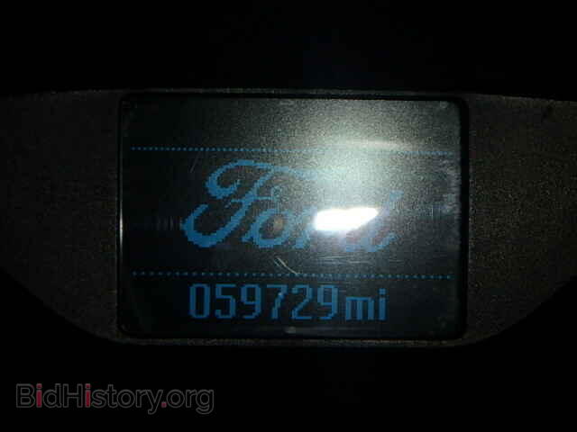 2012 FORD FOCUS - VIN: 1FAHP3E27CL119876 - Photo 8