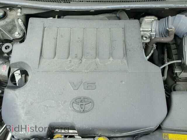 2014 TOYOTA AVALON - VIN: 4T1BK1EB8EU085863 - Фото 7