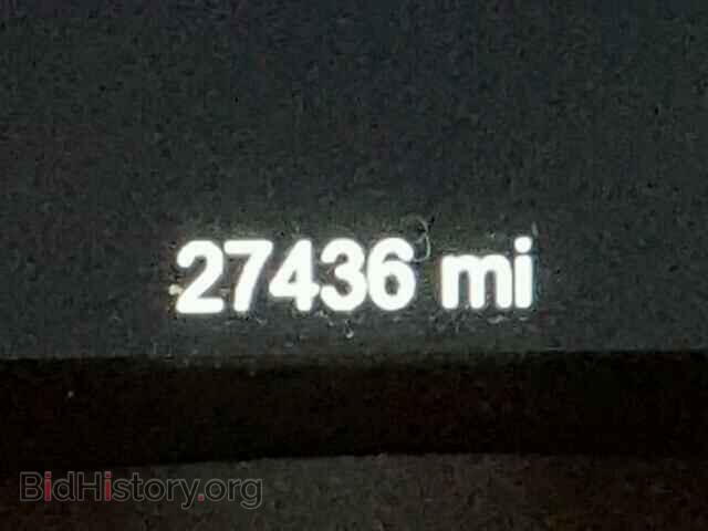 2014 DODGE DURANGO - VIN: 1C4RDHAG4EC594474 - Фото 8