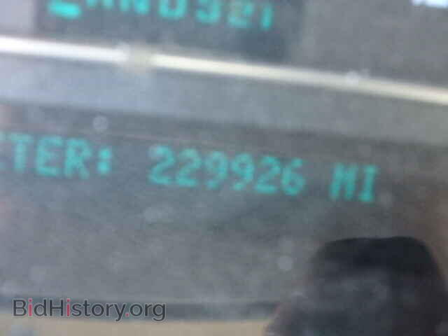 2004 GMC ENVOY - VIN: 1GKET16PX46203380 - Фото 8