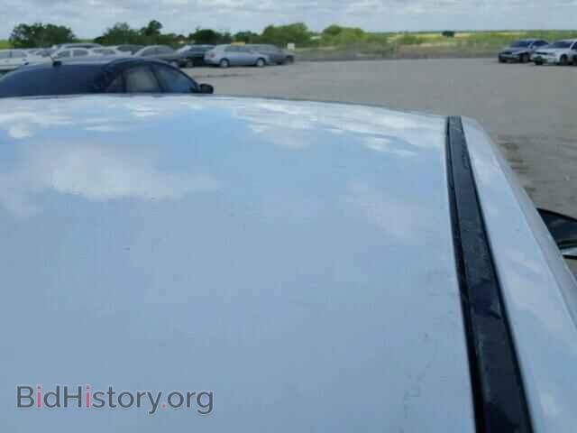 2012 DODGE AVENGER - VIN: 1C3CDZAB1CN322356 - Фото 10