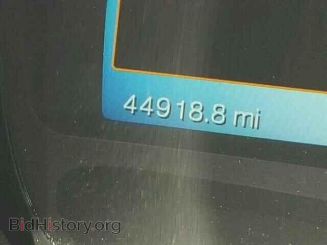2014 FORD EDGE - VIN: 2FMDK4KC7EBA17583 - Photo 8