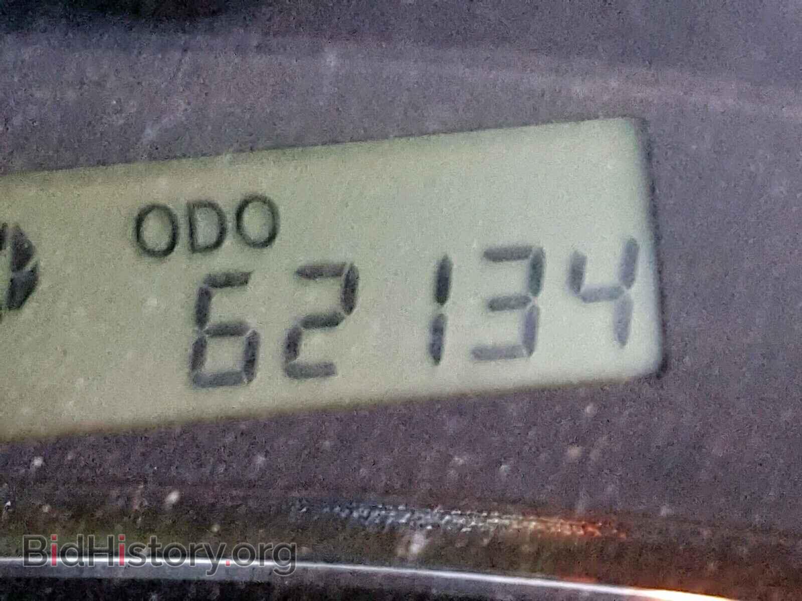 2013 TOYOTA COROLLA BA - VIN: 2T1BU4EE8DC991825 - Фото 8