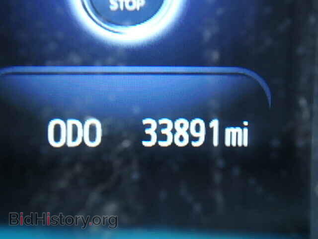 2013 TOYOTA AVALON - VIN: 4T1BK1EB4DU048419 - Фото 8