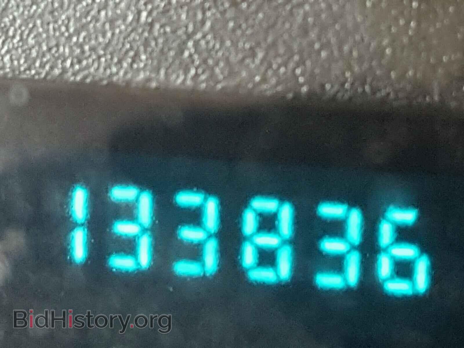2006 GMC ENVOY - VIN: 1GKDS13S762348443 - Фото 8