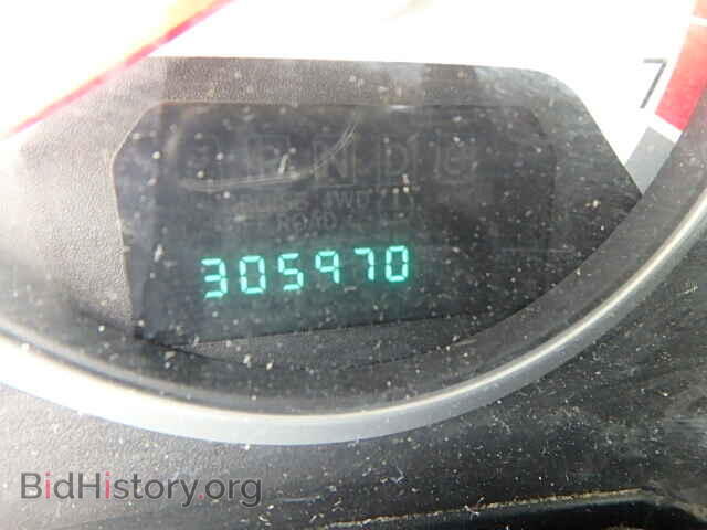 2010 DODGE CARAVAN - VIN: 2D4RN5D18AR119028 - Фото 8