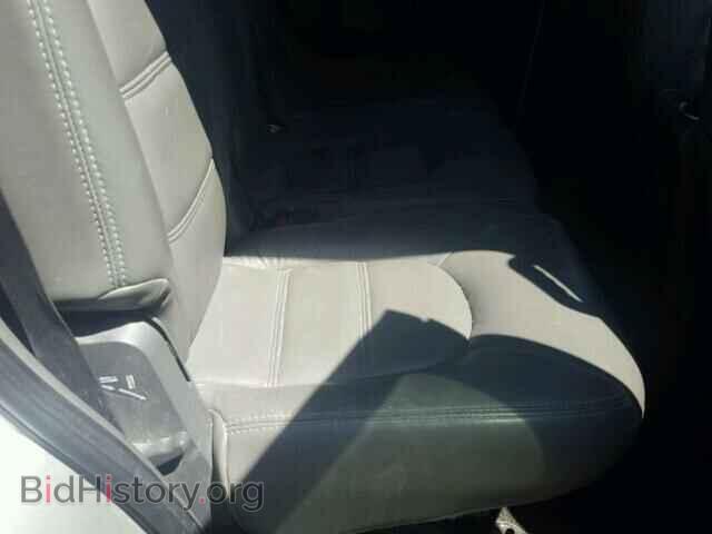 2005 FORD EXPLORER - VIN: 1FMZU73WX5UB26415 - Фото 6
