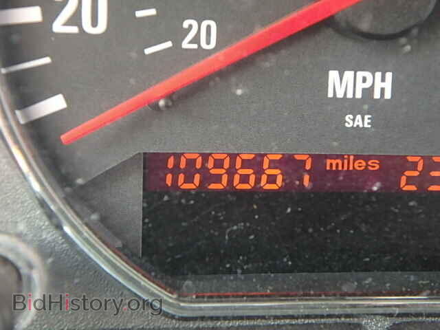 1998 BMW M3 - VIN: WBSCK9339WLC86189 - Фото 8