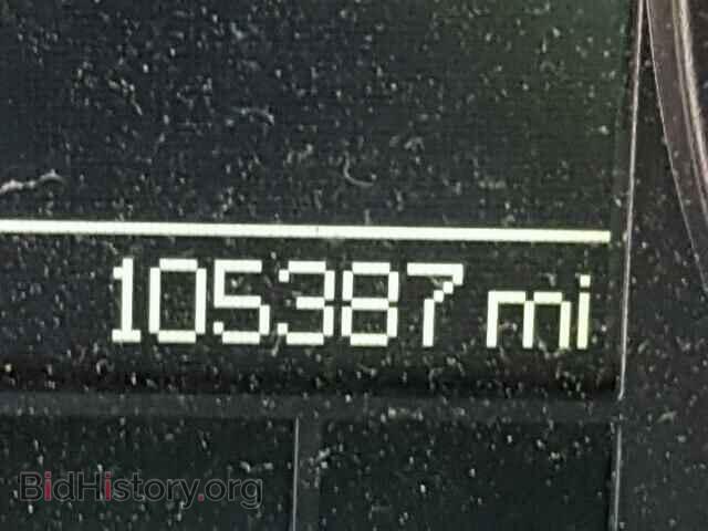 2012 DODGE RAM 1500 - VIN: 1C6RD6LP7CS145379 - Фото 8