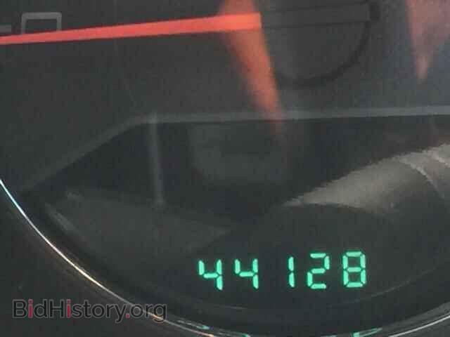 2013 DODGE AVENGER - VIN: 1C3CDZAB2DN645087 - Photo 8