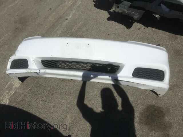 2013 DODGE AVENGER - VIN: 1C3CDZAB2DN645087 - Photo 10