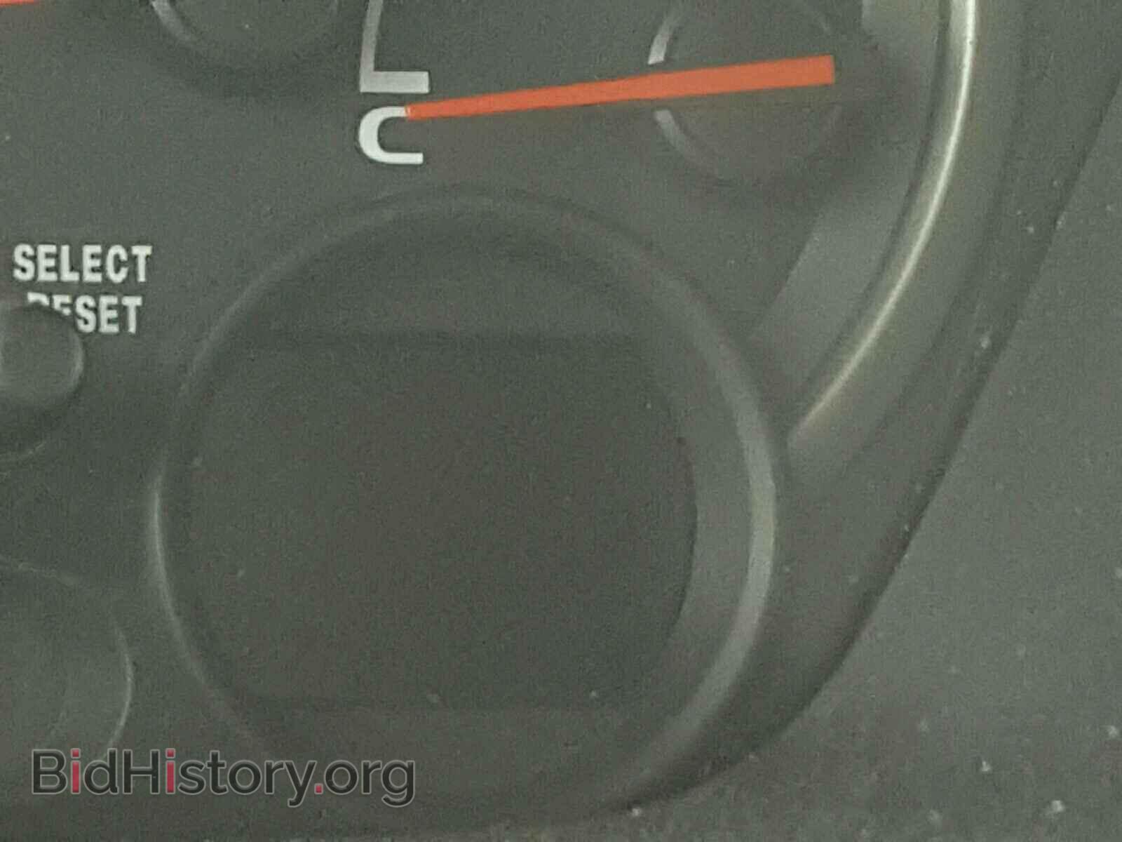 2005 HONDA PILOT - VIN: 2HKYF18435H506124 - Фото 8