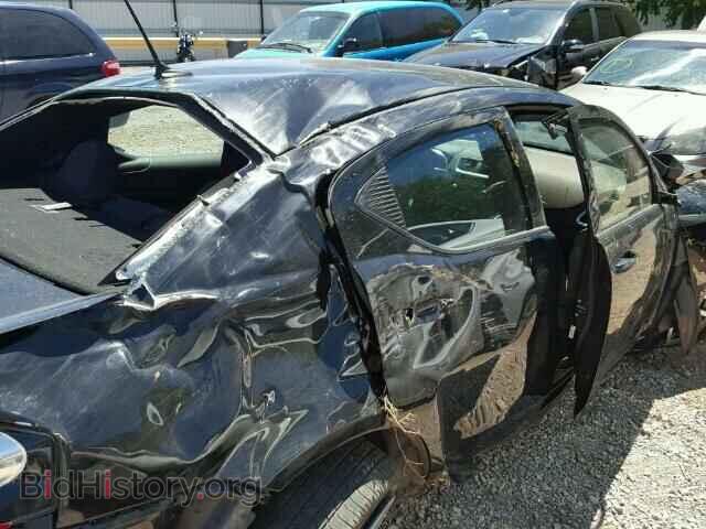 2014 DODGE AVENGER - VIN: 1C3CDZAB6EN103945 - Фото 10