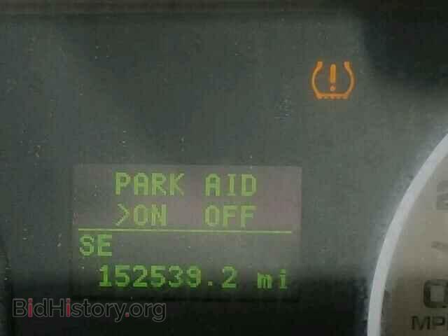 2006 FORD EXPLORER - VIN: 1FMEU65EX6UB65858 - Photo 8
