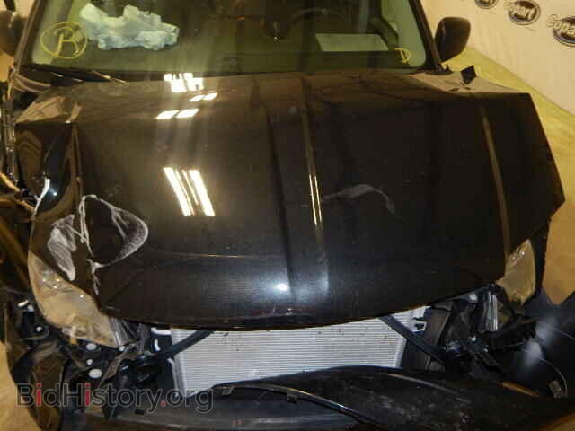 2015 DODGE CARAVAN - VIN: 2C4RDGBG8FR631060 - Photo 7