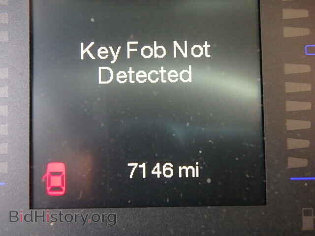2015 CHRYSLER 200 - VIN: 1C3CCCBG8FN627481 - Photo 8