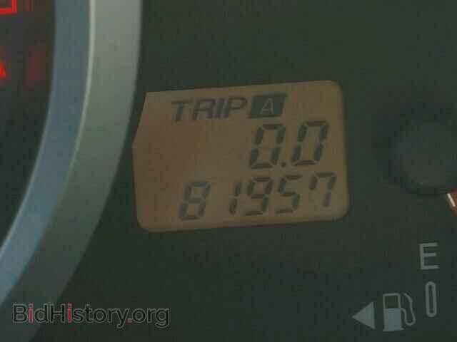 2009 MAZDA CX-7 - VIN: JM3ER29L090223454 - Фото 8