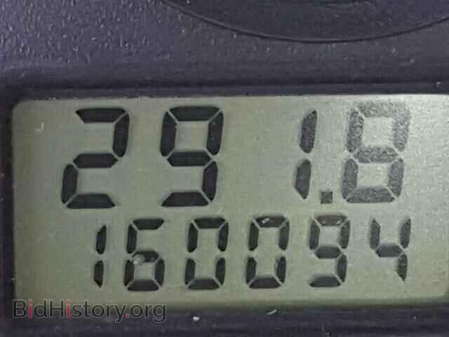 2006 FORD FOCUS - VIN: 1FAFP34N16W102934 - Фото 8
