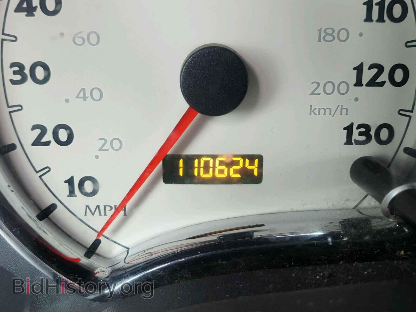 2007 SATURN VUE - VIN: 5GZCZ33D57S863229 - Фото 8