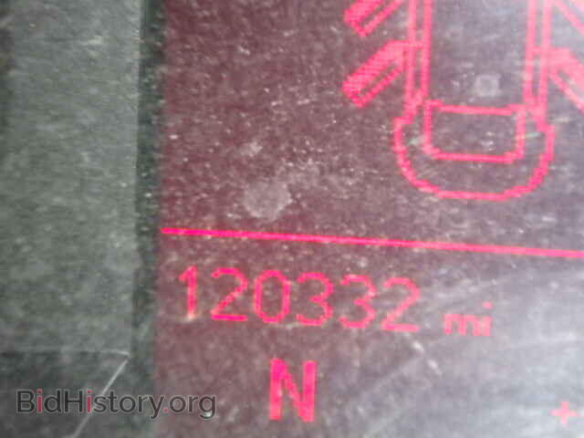 2009 AUDI A4 - VIN: WAULF78KX9N009960 - Фото 8