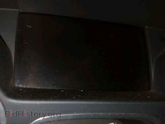 2013 FORD ESCAPE - VIN: 1FMCU9H94DUD04421 - Фото 8