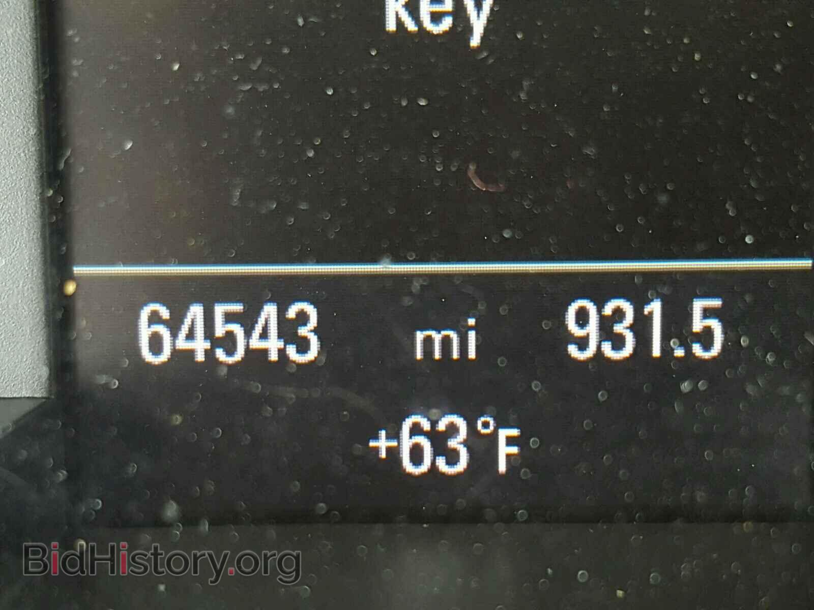2012 AUDI A4 - VIN: WAUFFAFL6CN012030 - Photo 8