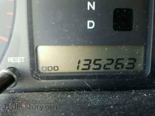 2005 KIA OPTIMA - VIN: KNAGD126155377003 - Photo 8