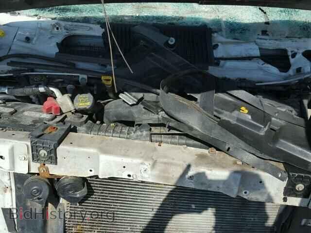 2010 FORD ECONOLINE - VIN: 1FBNE3BL3ADA08690 - Фото 7