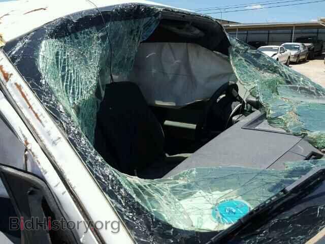 2013 FORD F150 - VIN: 1FTFX1ET8DFC28684 - Фото 9