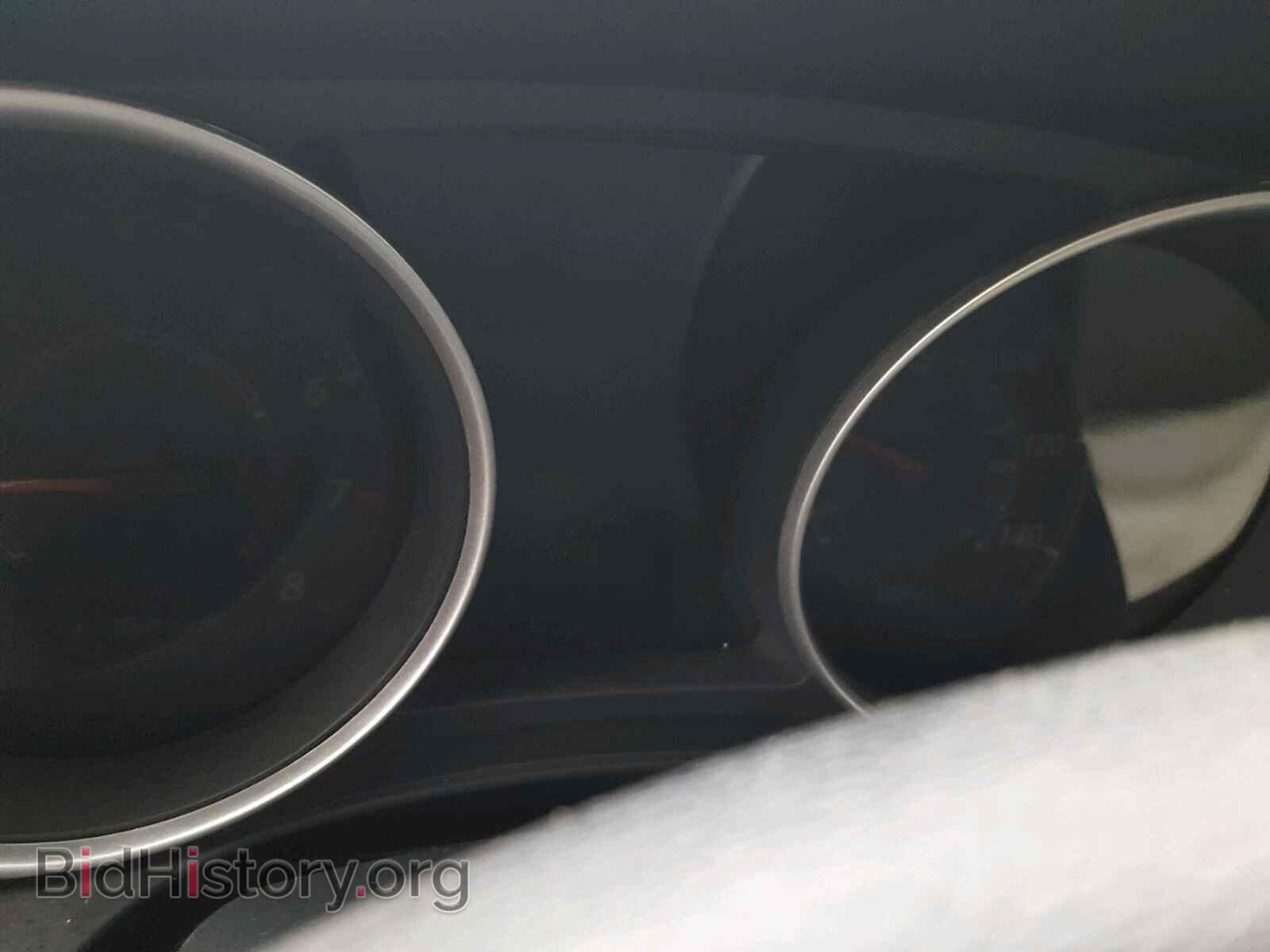 2015 MITSUBISHI OUTLANDER - VIN: 4A4AR3AW7FE044886 - Фото 8